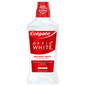 COLGATE MOUTHWASH-946ml/OPTIC WHITE