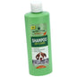 PET SHAMPOO 16oz MY PETS FRIEND (SKU #12858)