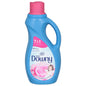 DOWNY FAB.SOFT ULTRA 44oz/APRIL FRESH (SKU #11075)