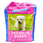 FIELD TRIAL 14.0OZ PREMIUM FORMULA PUPPY  (SKU #30007)