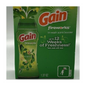 GAIN IN WASH SCENT BOOSTER 1.37oz ORIGINAL (SKU #10805)