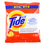 TIDE POW.DETERGENT-218gram (SKU #11448)