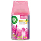 AIR WICK FRESHMATIC REFILL 250ml PINK PEONY (SKU#12902)