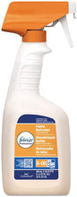 FEBREZE SANITIZING FAB.REFRS SPRAY 946ml (SKU #12330)