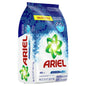 ARIEL POW DETERGENT 2KG - P&G (SKU #19672)