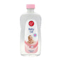 BABY OIL 16OZ-REGULAR #86004. (SKU #80097)