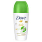 DOVE DEOD ROLL ON - CUCUMBER & GREEN TEA 50ML (SKU #60561)