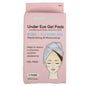 BEAUTYTOPIC UNDER EYE GEL PAD (SKU #60579)