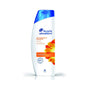 H&S/400ml SHAMPOO- ANTI HAIRFALL (SKU #15619)