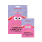 BEAUTYMON AMPOULE MASK - COLLAGEN 10CT (SKU #60546)