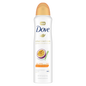 DOVE DEOD.SPRAY-PASSIONFRUIT