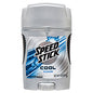 MENNEN SPEED STICK 1.8oz DEO #194025-COOL C (SKU #10523)