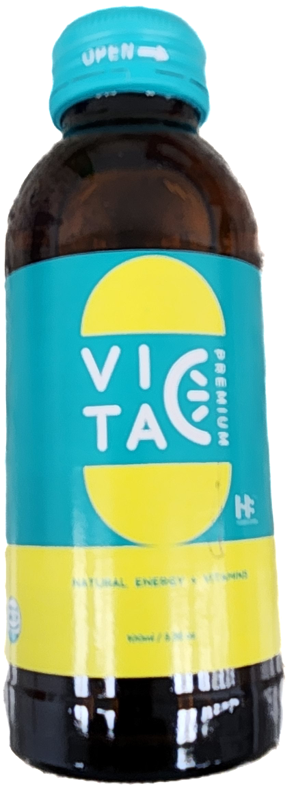 VITA-C DRINK (SKU #70068)