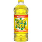 PINE SOL CLEANER-1.4L LEMON (SKU #60278)