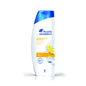 H&S 300ml SHAMPOO LEMON (SKU #60236)