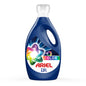 ARIEL LIQUID 2.8 LITER/COLOR. (SKU #80192)