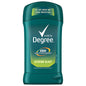 DEGREE MEN DEOD STICK-2.7oz/XTREME BLAST (SKU #13752)