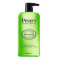 PEAR BODYWASH 500ML LEMON FLOWER EXTRACT (SKU #60635)