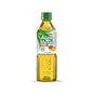 ALOE VERA JUICE W. MANGO FLAVOR (SKU #90014)