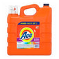 ACE LIMPIEZA LIQUID DETERGENT 8.5L (SKU #60676)
