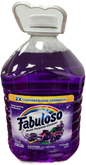 FABULOSO CLNR-128oz PURPLE #153058 (SKU #12652)