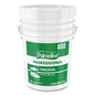 PALMOLIVE DISH 5 GALLON #04917 (SKU #60334)