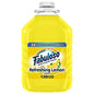 FABULOSO CLNR-128oz LEMON (SKU #60515)