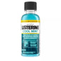 LISTERINE 3.2oz COOL MINT (SKU #:14142)