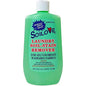 SOILOVE LAUNDRY STAIN REMOVER 16OZ (SKU #20059)