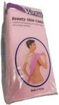 VENUS HEAVY DUTY SHOWER TOWEL ASST COLOR #V-200 (SKU #13241)