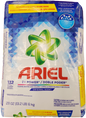 ARIEL POW DETERGENT 6KG - P&G (SKU #19674)