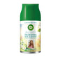 AIR WICK FRESHMATIC REFILL 250ml MORNING MEADOW (SKU #15365)