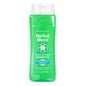 PC SHAMPOO #92063 HAPPY HYDRATION 12oz (SKU #17559)