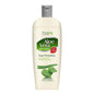 PC LOTION #92151 ALOE VERA 18oz (SKU #17582)