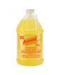 AWESOME ALL PURPOSE CLNR-REFILL/64oz (SKU #13131)