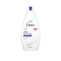 DOVE SHOWER GEL 500ml-DEEP.NOURISHING (SKU #10749)