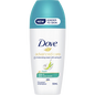 DOVE DEOD ROLL ON - PEAR & ALOE 50ML (SKU #60563)