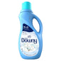 DOWNY FAB.SOFT ULTRA 44oz/COOL COTTON #75487 (SKU #11079)