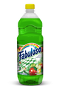 FABULOSO CLNR 28 OZ PASSIONFRUIT (SKU #60543)