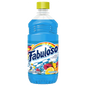 FABULOSO CLNR 28 OZ TROPICAL SPRING (SKU #60544)