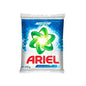 ARIEL POW DETERGENT 250G - P&G (SKU #19675)