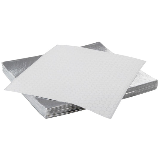 SUREFOIL 14X16 CUSHION FOIL (1000CT) (SKU #60514)