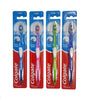 COLGATE TOOTHBRUSH EXTRA CLEAN -95/FIRM FULL (SKU #12634)