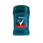 DEGREE MEN DEODORANT STICK-1.7oz/SPORT (SKU #10452)