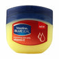 VASELINE PETROLEUM JELLY-100ml VIT.E (SKU #10263)