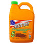 FREEZETONE ANTIFREEZE / SUMMER (SKU #60673)