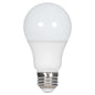 #12102 LED SOFT WHITE 8.5W -12-4pk/CS(SKU#60555)