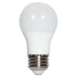 #12101 LED SOFT WHITE BULB-12-4pk/CS (SKU #60554)