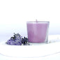 HOUSE CARE CANDLE PURE LAVENDER 3OZ (SKU #70356)